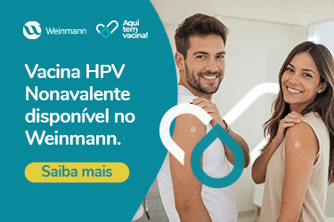 Vacina HPV