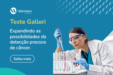 Galleri