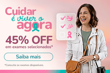 Outubro Rosa